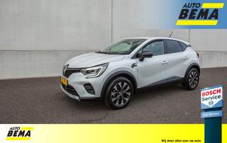 renault-captur-1.0-tce-90-techno-fa