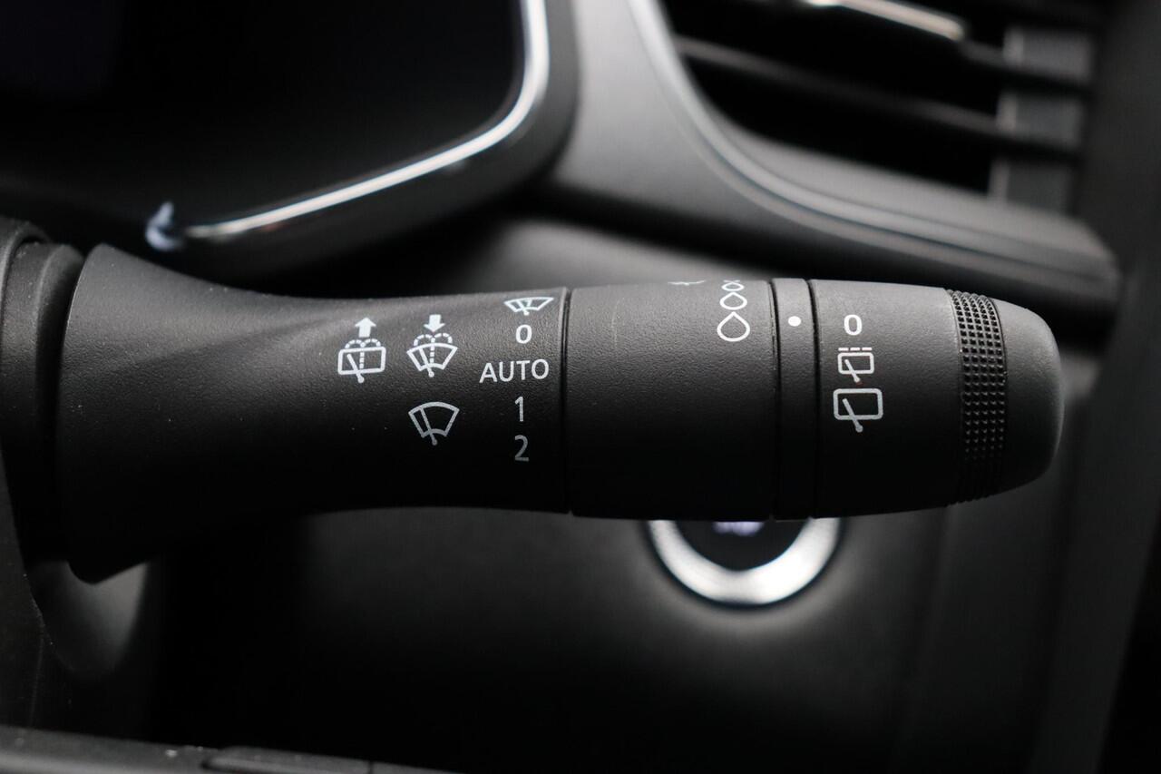 Renault CAPTUR 1.0 TCe 90 techno | 1200KG Trekgewicht | Lichtmetalen velgen | Stoel-stuur verwarming | Harman Kardon |