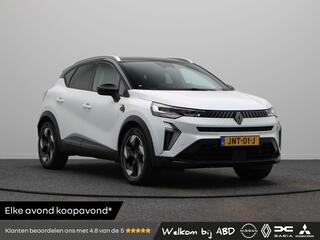renault-captur-1.0-tce-90-techno--