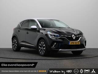 renault-captur-e-tech-hybrid-145pk-