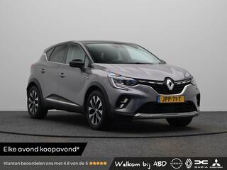renault-captur-1.6-e-tech-hybrid-14
