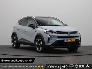 renault-captur-tce-90pk-techno--ha