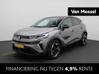 renault-captur-1.3-mild-hybrid-160p