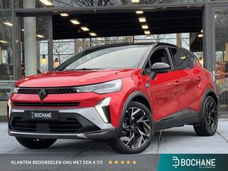 renault-captur-1.6-e-tech-full-hybr
