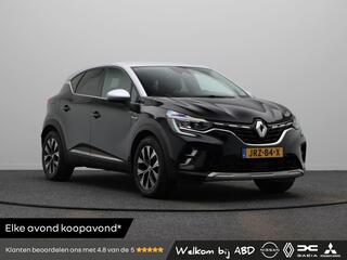 renault-captur-e-tech-hybrid-145pk-