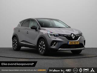 renault-captur-1.6-e-tech-hybrid-14