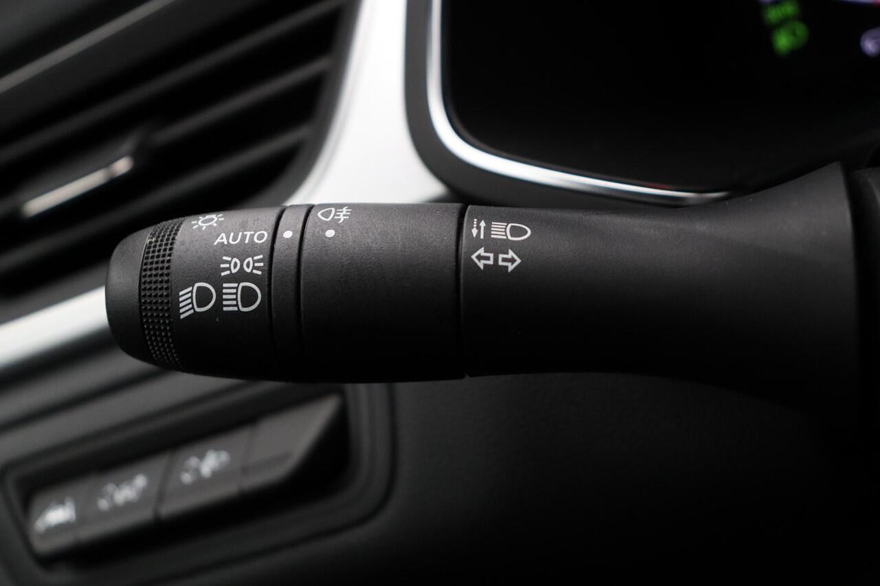 Renault CAPTUR E-Tech full hybrid 145pk techno | Achteruitrijcamera | Climate Control | Digitale Cockpit | Apple/Android Carplay | Groot Scherm Navi |