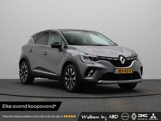 renault-captur-e-tech-full-hybrid-1