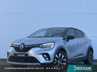 renault-captur-1.6-e-tech-full-hybr