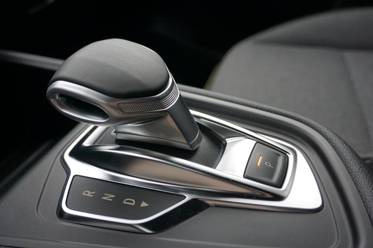 Renault CAPTUR 1.3 mild hybrid 160 techno | Pack Advanced Driving | Pack winter