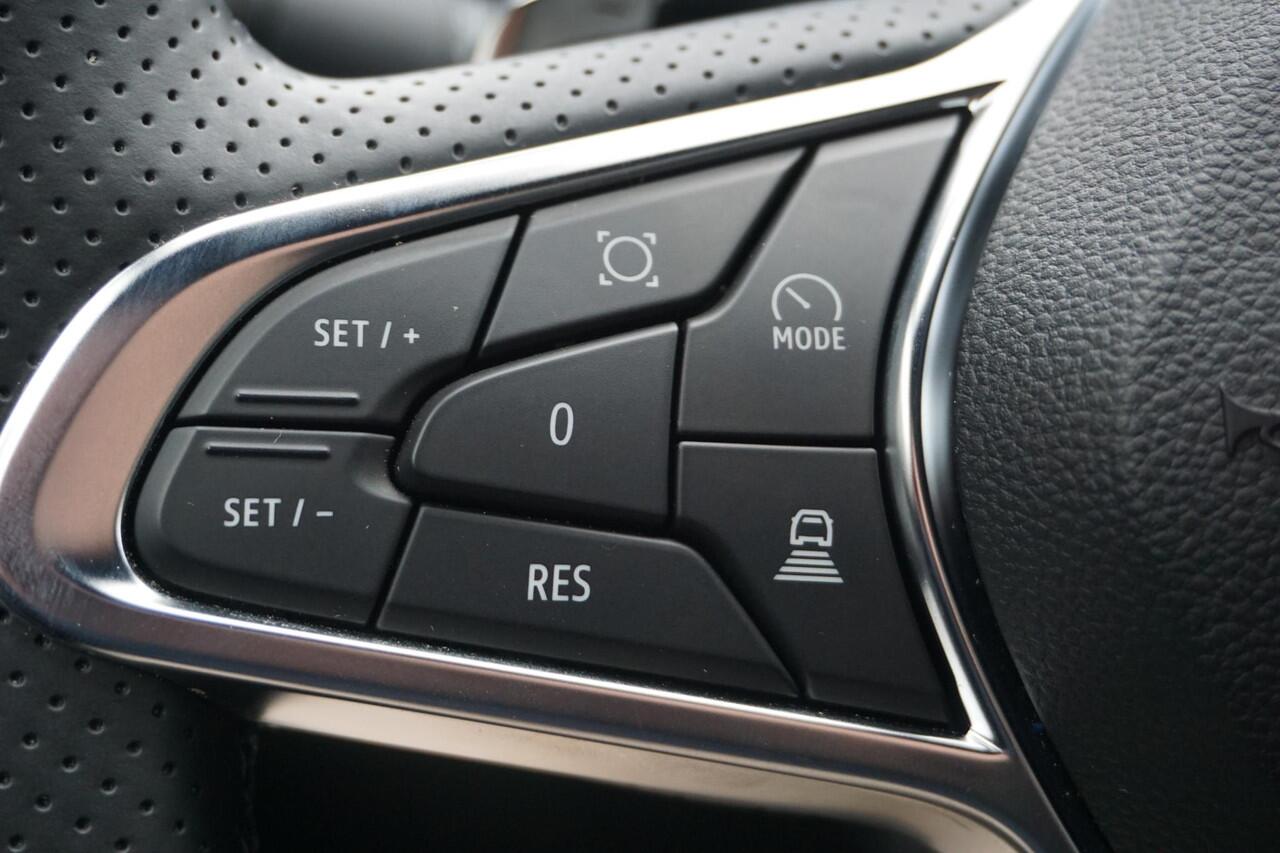 Renault CAPTUR 1.3 mild hybrid 160 techno | Pack Advanced Driving | Pack winter