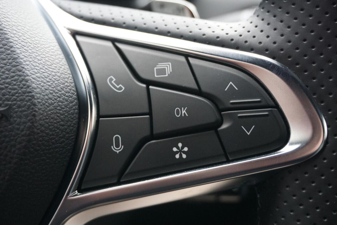 Renault CAPTUR 1.3 mild hybrid 160 techno | Pack Advanced Driving | Pack winter