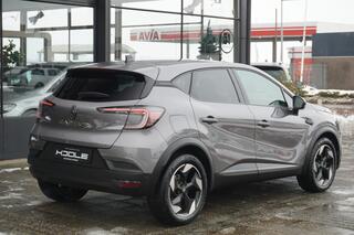 renault-captur-1.3-mild-hybrid-160-