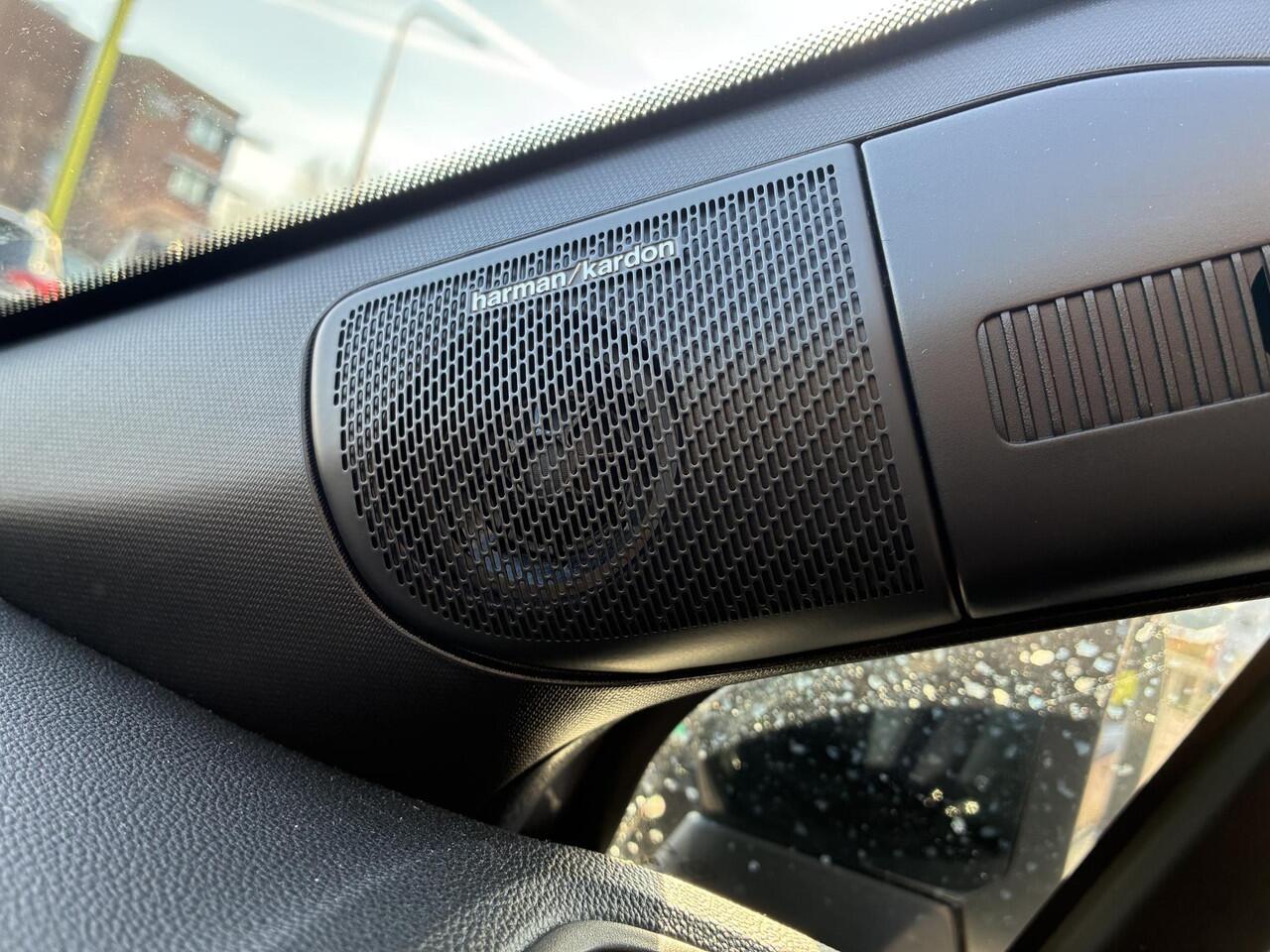 Renault CAPTUR 1.0 TCe 90 techno / Demo Aalsmeer