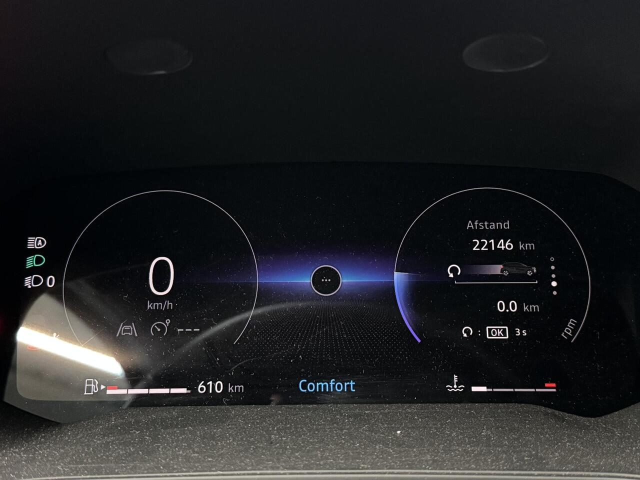 Renault CAPTUR 1.0 TCe 90 Techno | Navigatie | Achteruitrijcamera | Cruise Control | All-Season Banden |