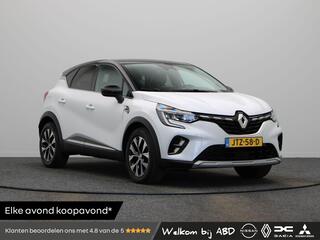 renault-captur-e-tech-hybrid-145pk-