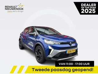 renault-captur-1.6-e-tech-full-hybr