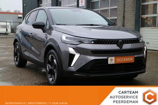 renault-captur-90-techno--camera-