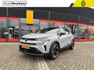 renault-captur-tce-90-techno-l-harm