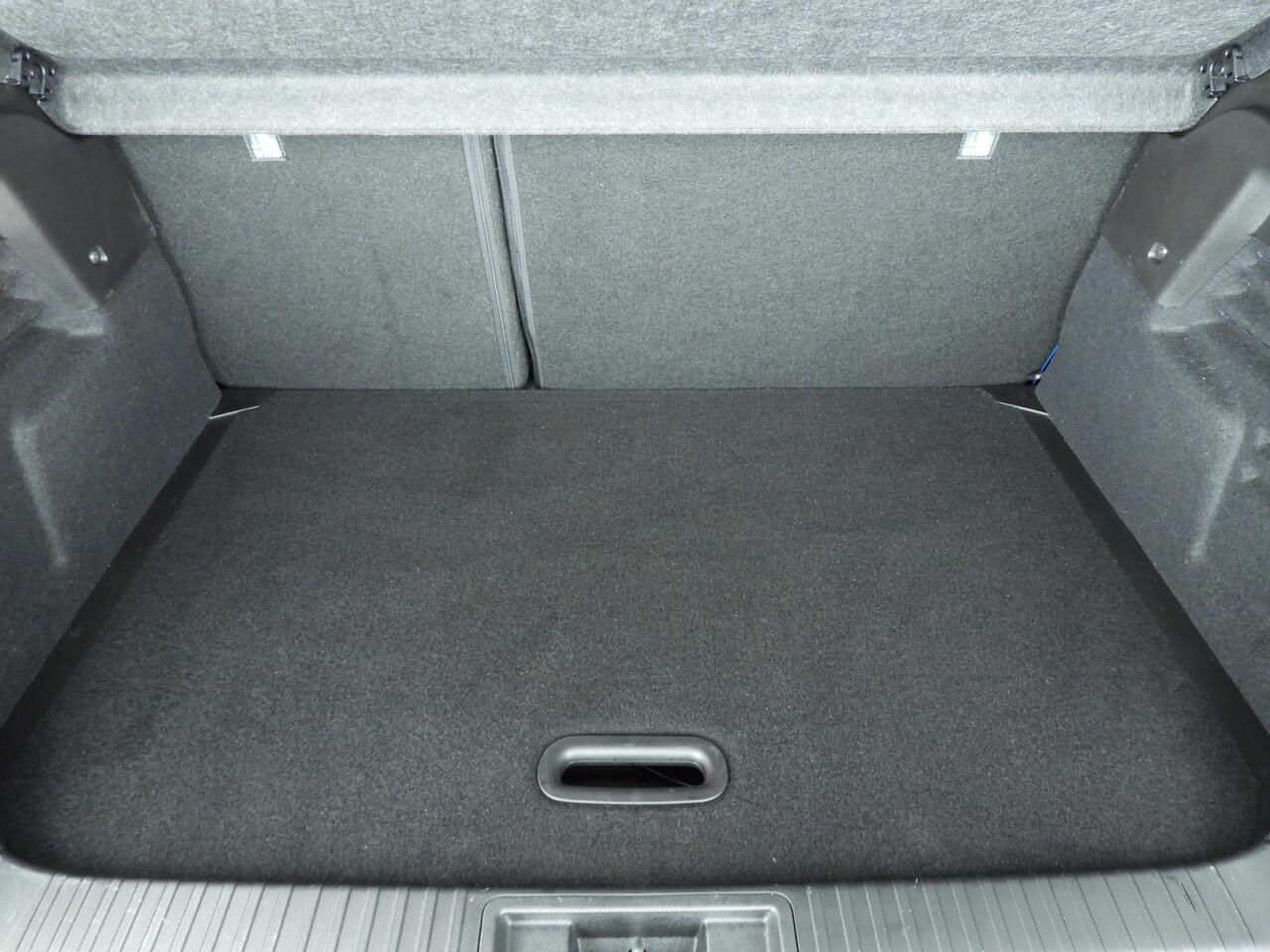 Renault CAPTUR 1.6 E-Tech full hybrid 145 esprit Alpine | Pack Winter | Pack Advanced Driving