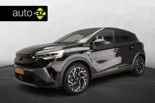 renault-captur-1.6-e-tech-full-hybr