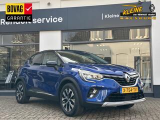 renault-captur-1.3-mild-hybrid-140-