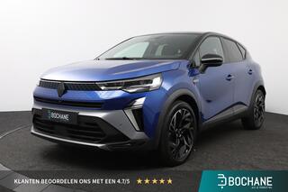 renault-captur-1.6-e-tech-full-hybr