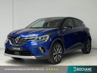 renault-captur-1.3-mild-hybrid-160-