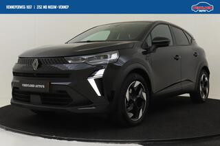 renault-captur-1.6-e-tech-full-hybr