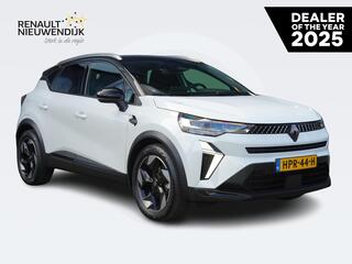 renault-captur-1.6-e-tech-full-hybr