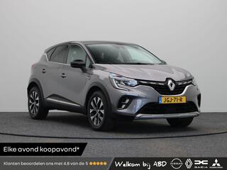 renault-captur-1.0-tce-90-techno--