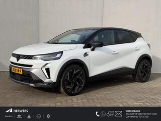 renault-captur-1.3-mild-hybrid-160-