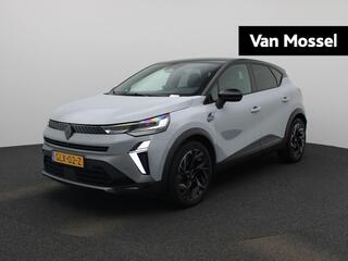 renault-captur-e-tech-full-hybrid-1