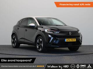 renault-captur-1.6-e-tech-full-hybr