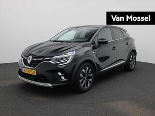 renault-captur-1.6-e-tech-full-hybr