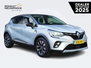 renault-captur-1.6-e-tech-full-hybr