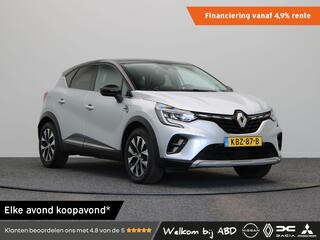 renault-captur-1.6-e-tech-hybrid-14