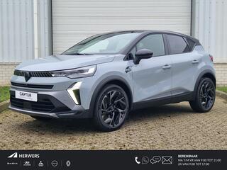 renault-captur-1.6-e-tech-hybrid-14