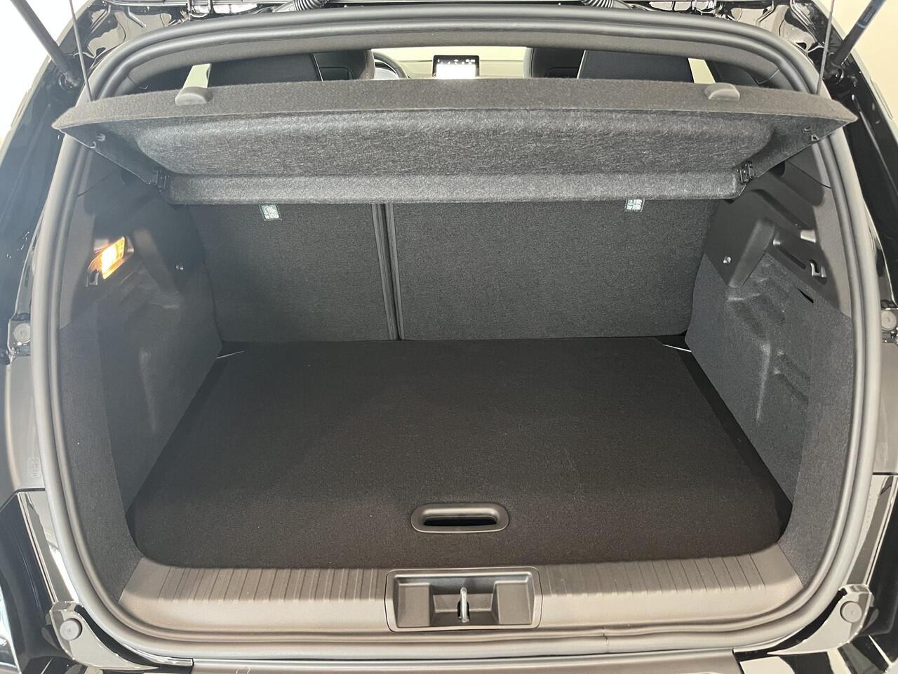 Renault CAPTUR 1.6 E-Tech Full Hybrid 145 Esprit Alpine | 360° camera | Harman/Kardon | Elektrisch glazen schuif-/kanteldak