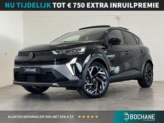 renault-captur-1.6-e-tech-full-hybr