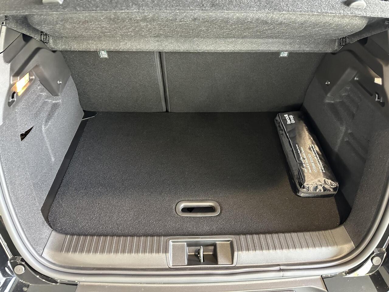 Renault CAPTUR 1.6 E-Tech full hybrid 145 esprit Alpine | SCHUIF/KANTEL DAK | HARMAN KARDON | ADAPTIVE CRUISE CONTROL |