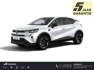 renault-captur-1.8-e-tech-full-hybr