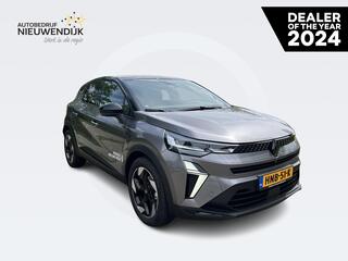 renault-captur-1.0-tce-90-techno---