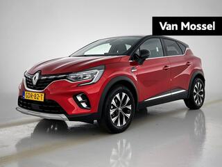 renault-captur-1.0-tce-techno-90pk-