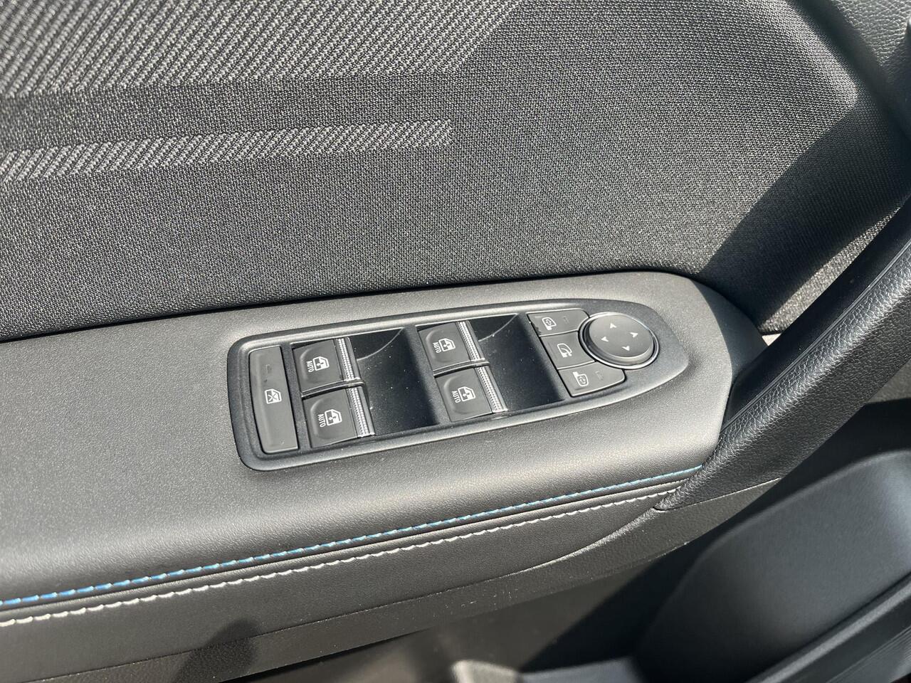 Renault CAPTUR 1.6 E-Tech full hybrid 145 esprit Alpine / Demo zuidoost / vraag naar beschikbaarheid