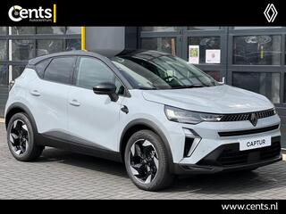 renault-captur-1.6-e-tech-full-hybr