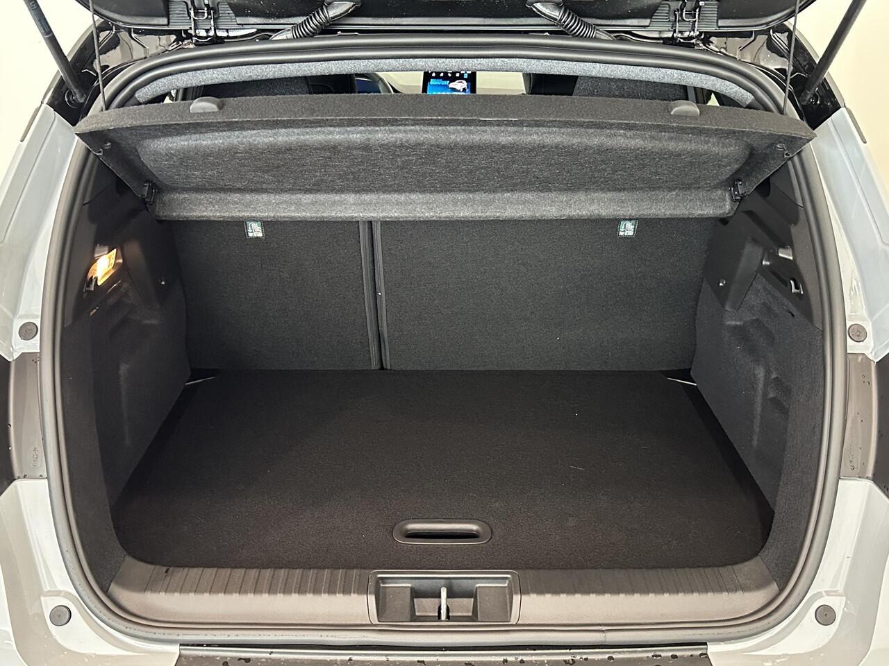 Renault CAPTUR 1.8 E-Tech Full Hybrid 160 Techno | Pack Winter | Pack Advanced Driving Assist | Van: ¤ 38.638,- nu rijklaar voor: ¤ 37.138,-