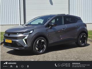 renault-captur-1.6-e-tech-full-hybr