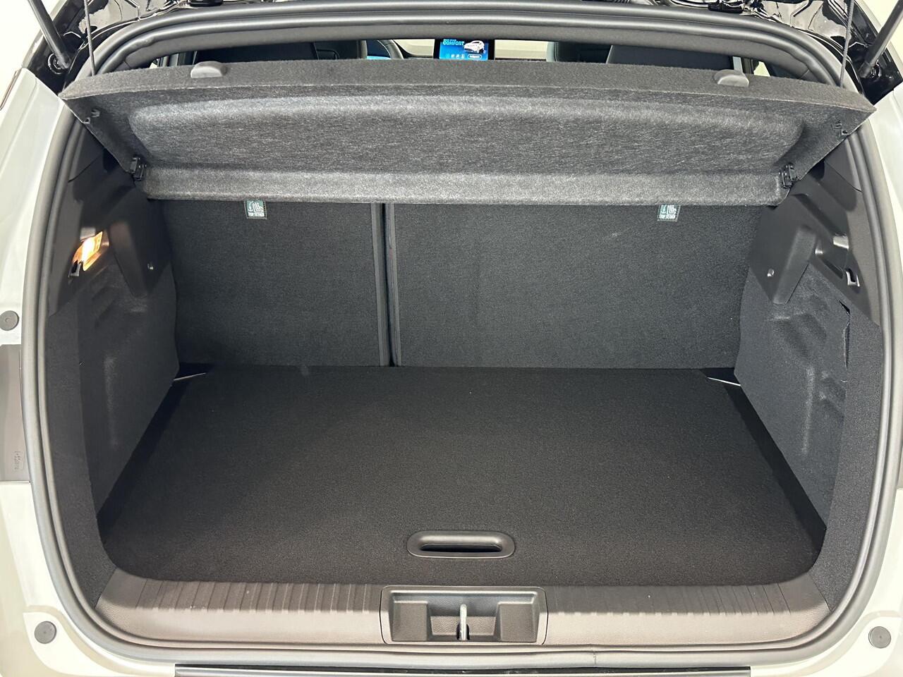 Renault CAPTUR 1.8 E-Tech Full Hybrid 160 Esprit Alpine | Pack Privilège | Pack Light & Sound | Van: ¤ 41.059,- nu rijklaar voor: ¤ 39.059,-