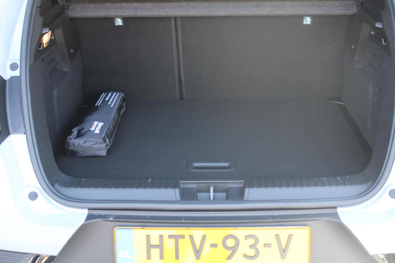 Renault CAPTUR 1.8 E-Tech full hybrid 160 esprit Alpine / PACK LIGHT & SOUND / PACK PRIVILEGE